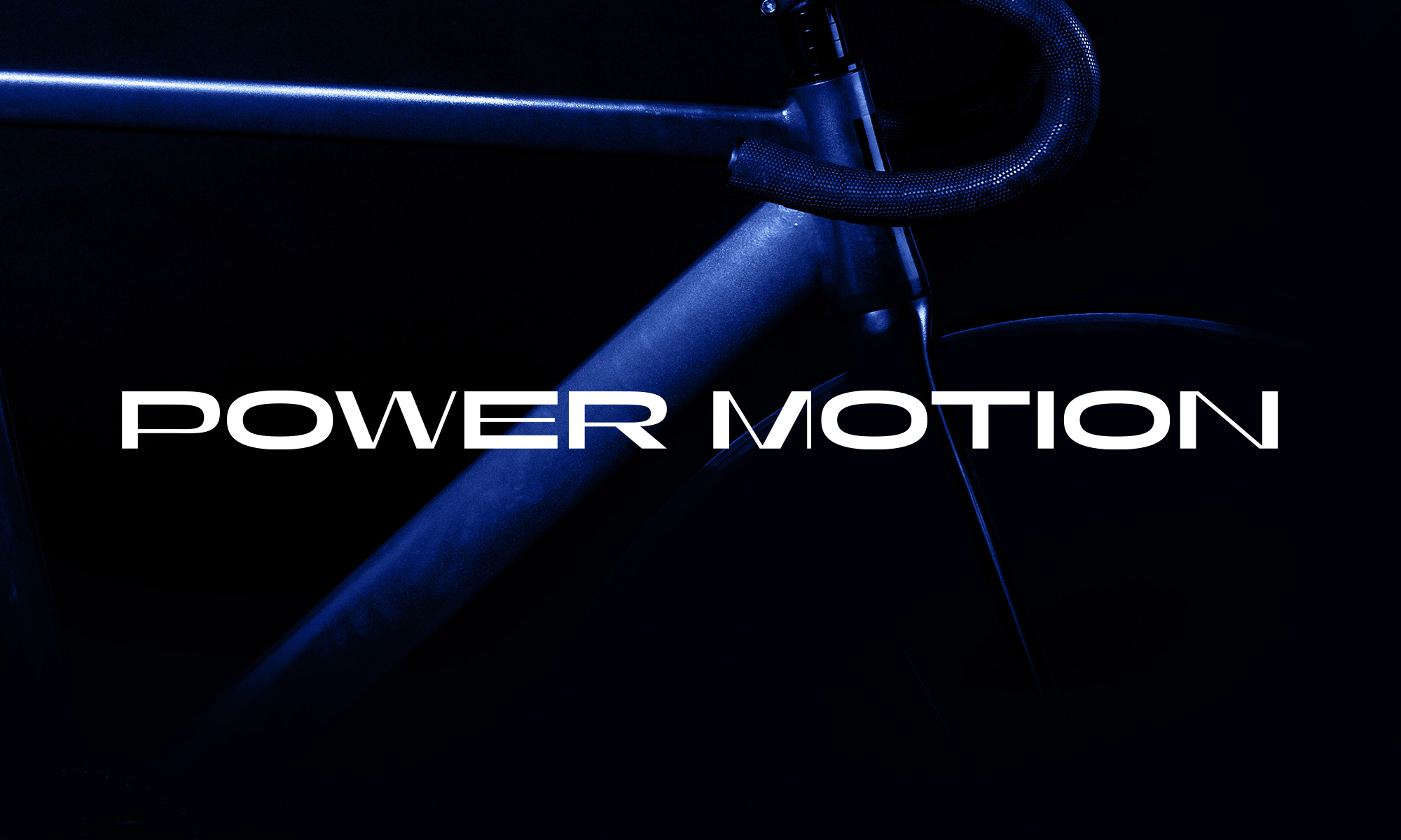 Vitti Power Motion logo