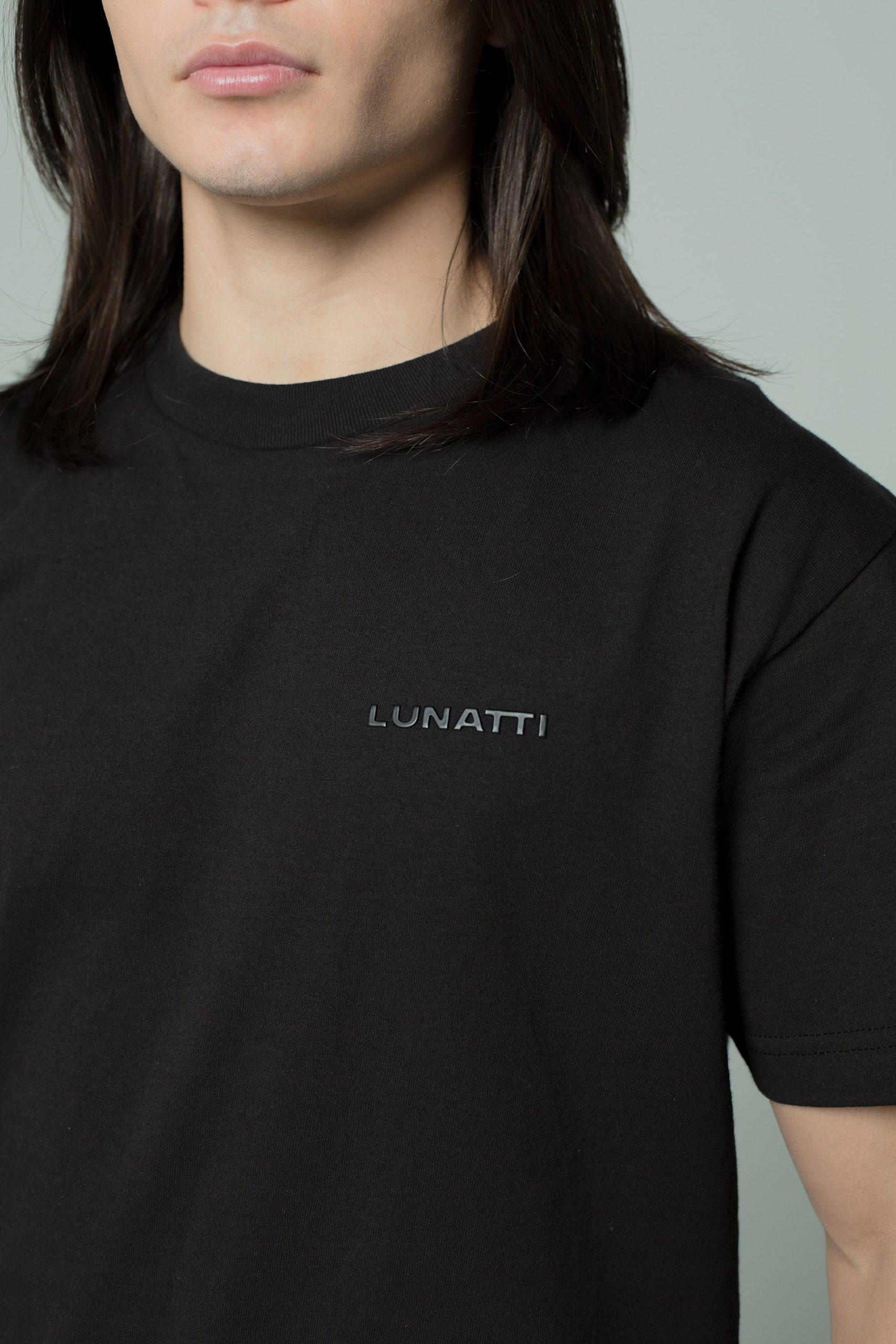Lunatti fashion