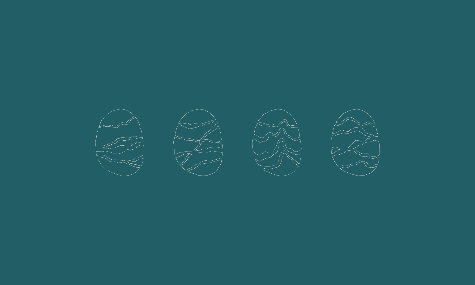 Silk & Saffron symbol family